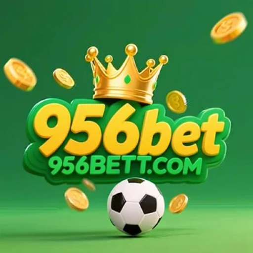 956bet
